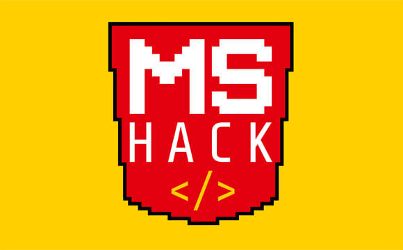 MÜNSTERHACK-Logo