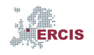 ERCIS Logo