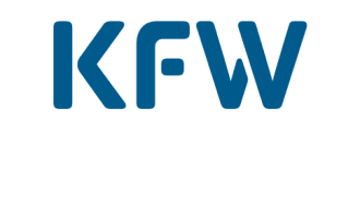 KFW Logo