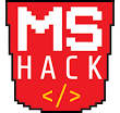 Münsterhack-Logo