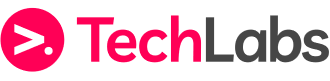 Logo von "TechLabs"