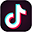 Logo TikTok