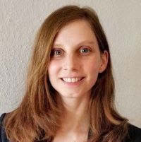Annika Hartmann Foto