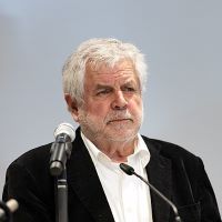 Porträtfoto Frank Nonnenmacher