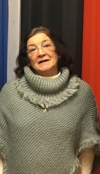 Porträtfoto