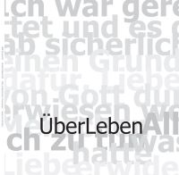 Foto des Titelbildes, Schrift auf weißem Hintergrund