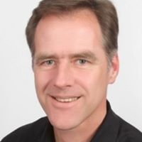 Bernd Rösner Foto