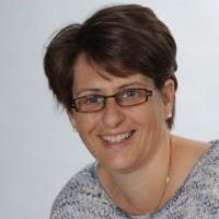 Bettina Röwe Foto
