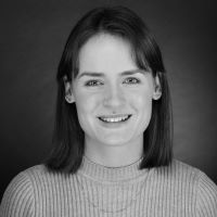 Karolin Baumann Porträtfoto