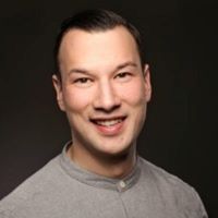 Peter Römer Foto