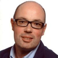 Thomas Köhler Foto