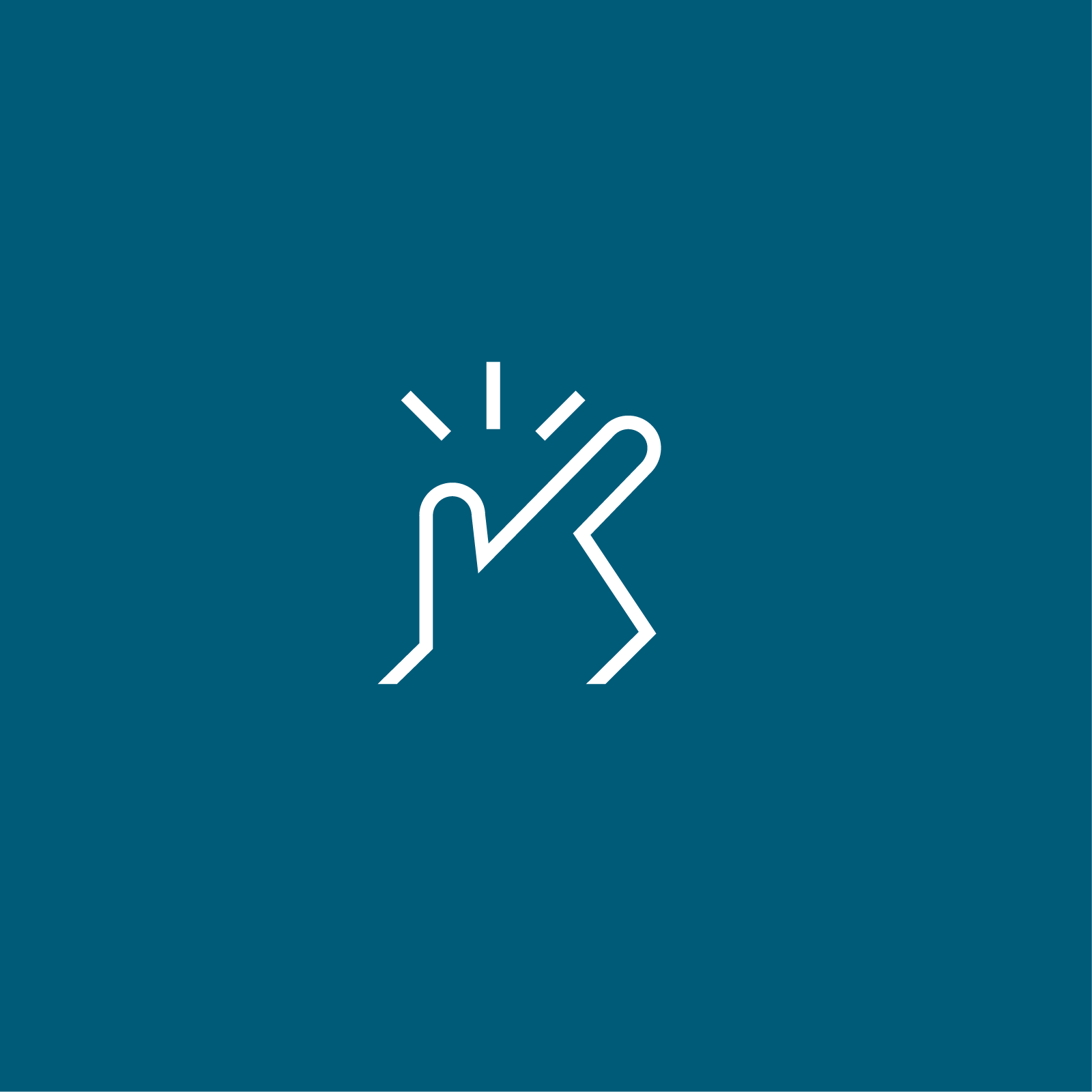Icon Beitrag