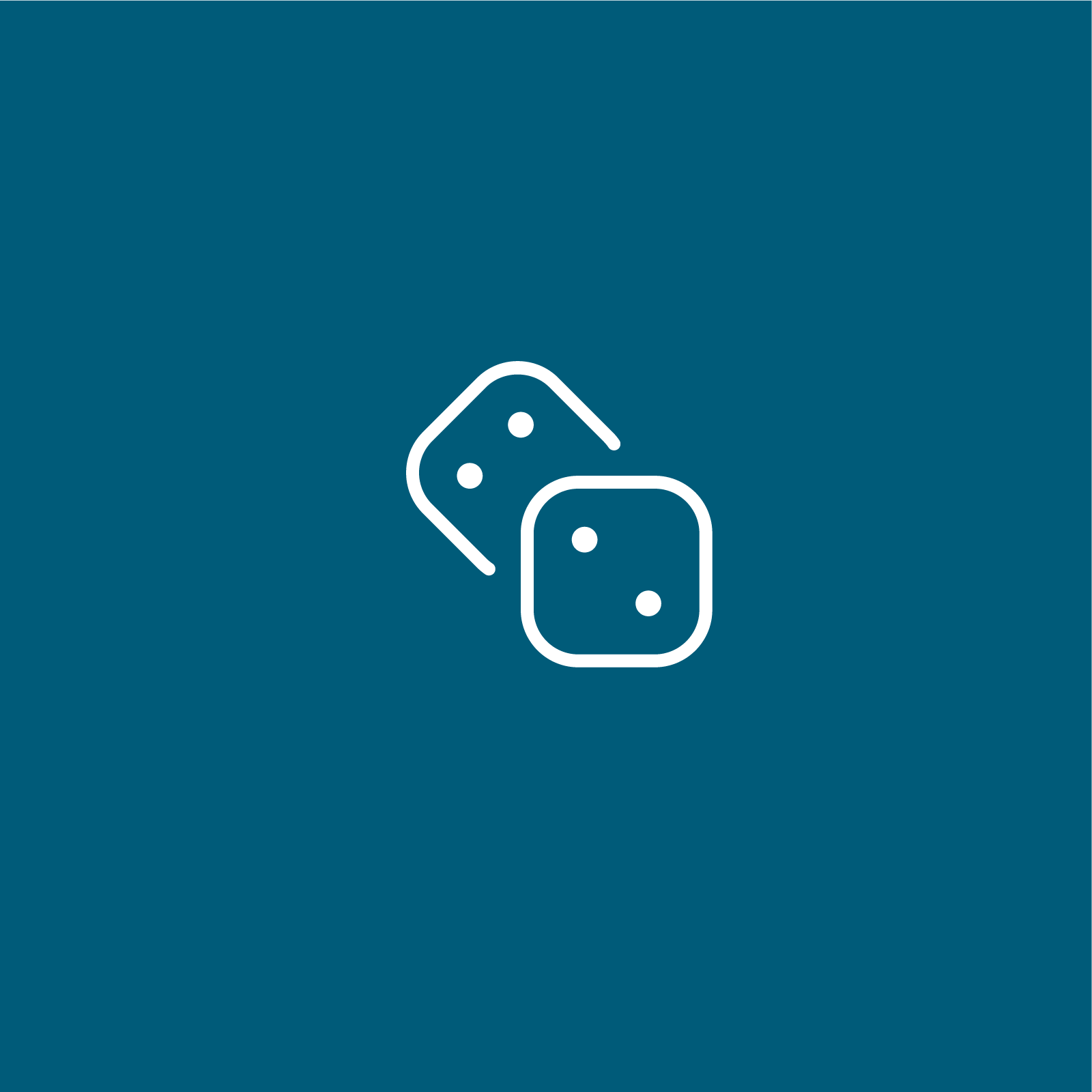 Icon Chancen