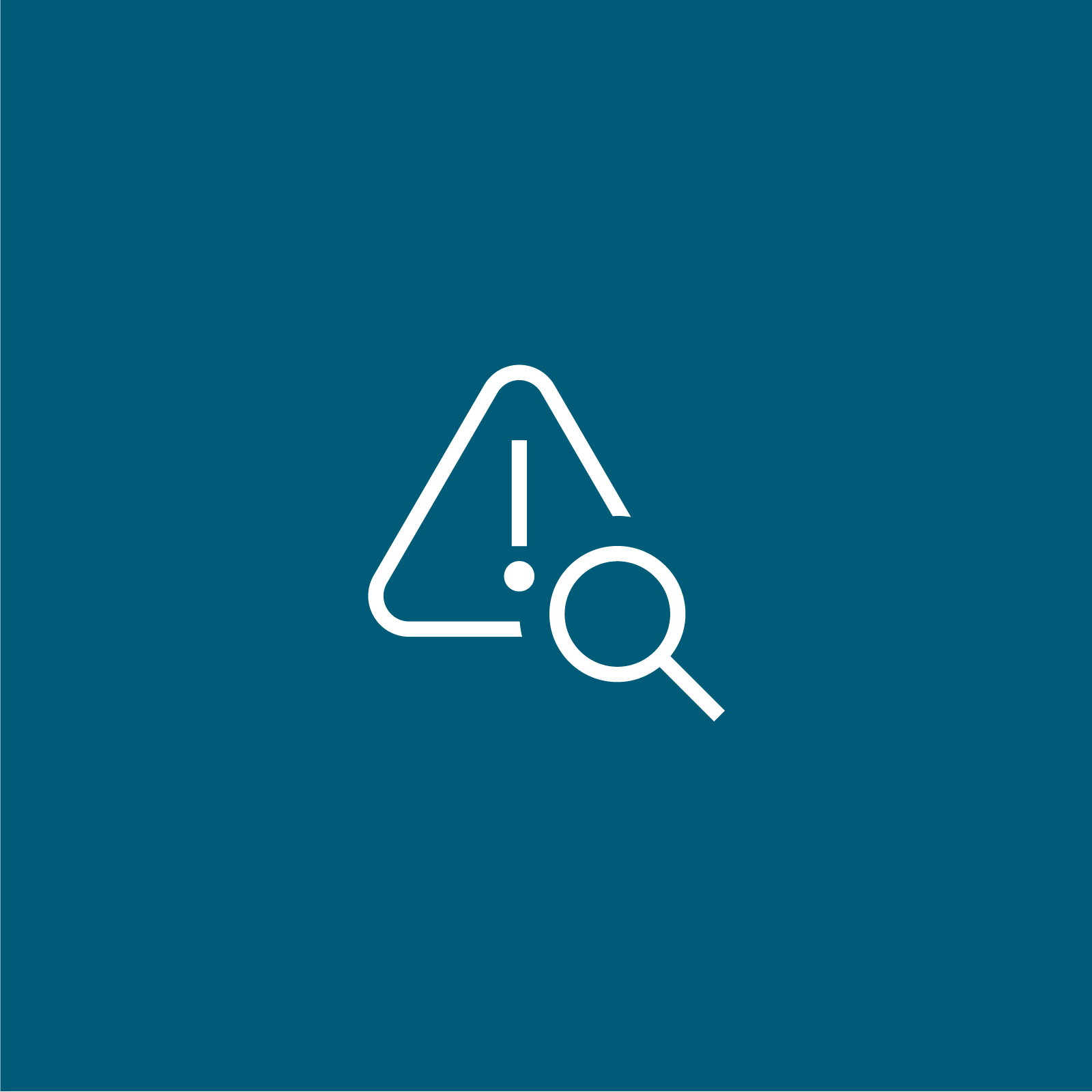 Icon Problem