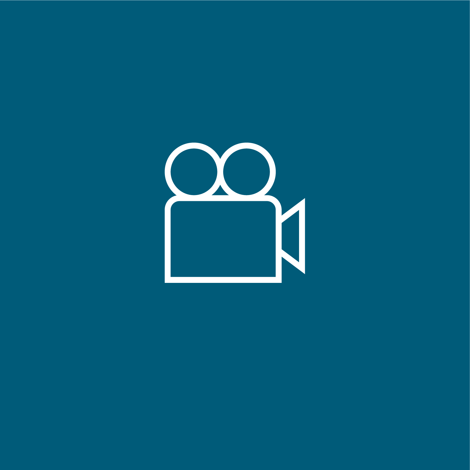 Icon Videogrundlage