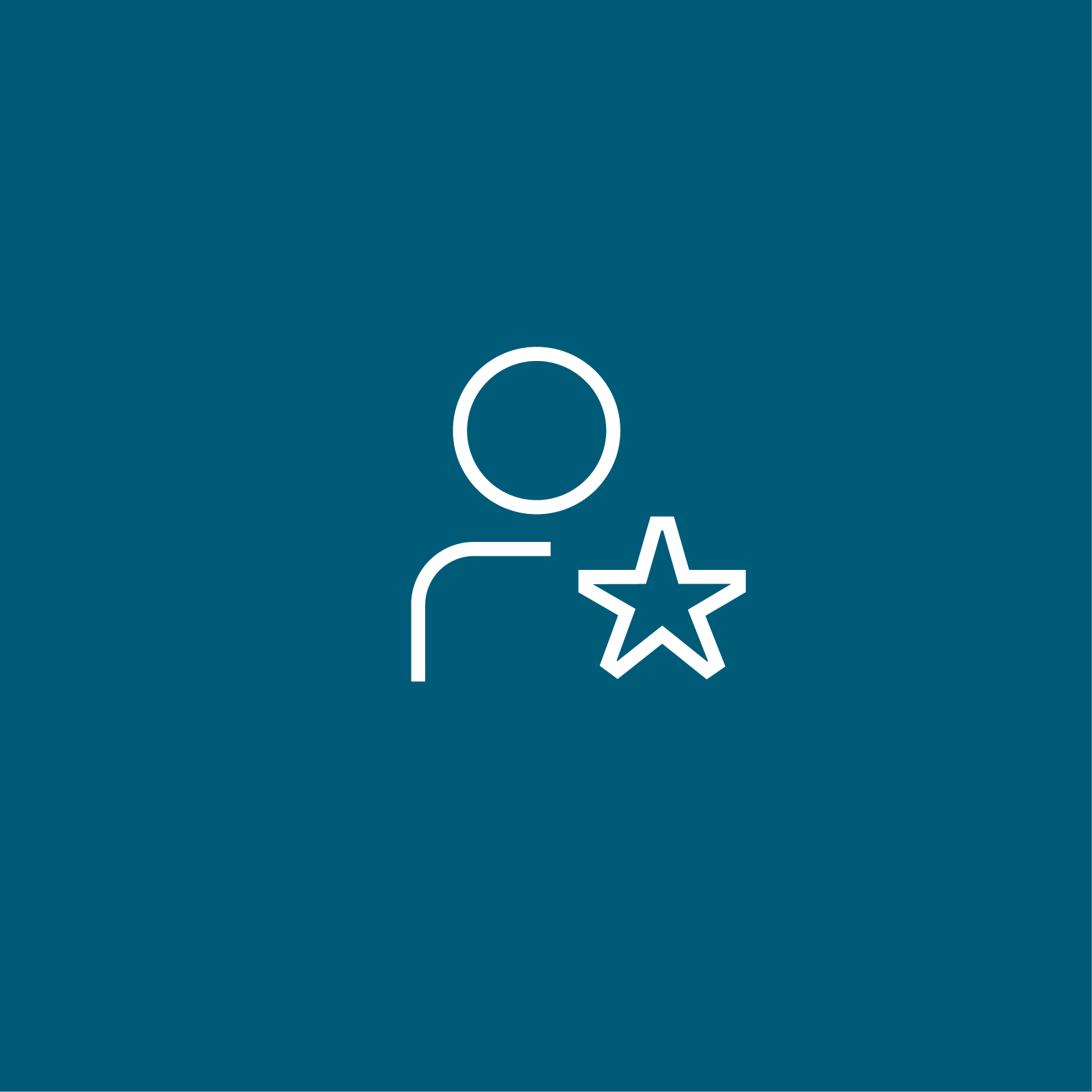 Icon Warum ihr