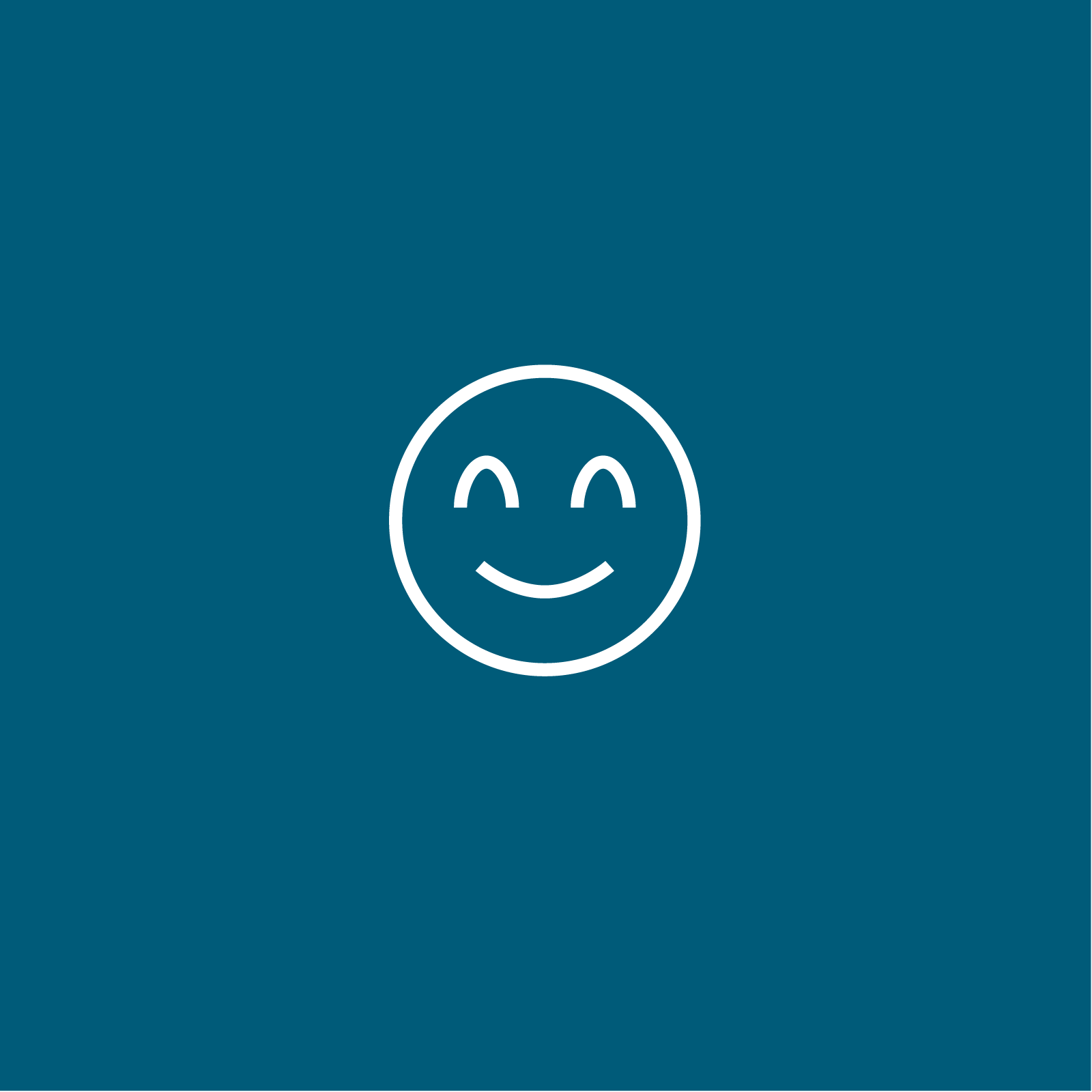 Icon Authentisch