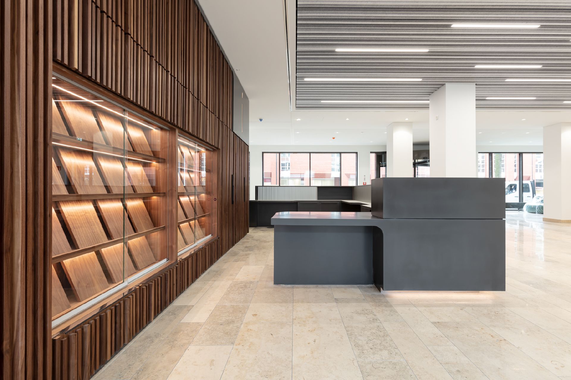 Beitrag zum Klimastadt-vertrag von Shoeps & Schlüter