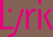 Logo des Lyrikertreffens Münster
