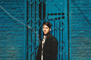 Owen Pallett