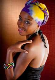 Tita Nzebi