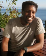Mukoma wa Ngugi