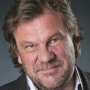 Rolf Bauerdick