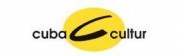 Logo von cuba-cultur