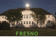 Einladungskarte zu den Offenen Ateliers, Ausschnitt