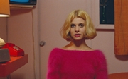 Foto: Ausschnitt aus "Paris Texas" von Wim Wenders