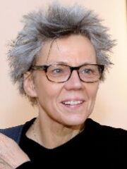 Esther Kinsky