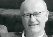 Reiner Lehberger