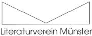 Logo des Literaturvereins Münster