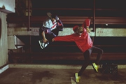 Notik Dance Company