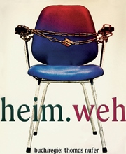 heim.weh (Plakatmotiv)