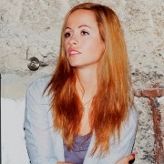 Christin Henkel