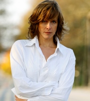 Nikola Materne