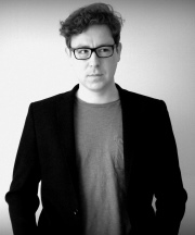Tadeusz Dabrowski (Foto: Agnieszka Dabrowska)