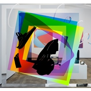 Parafotografie