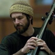 Fred Lonberg-Holm