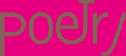 Logo von POETRY 2015