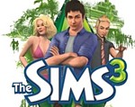 Grafik: Sims 3