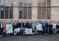 Gruppenbild