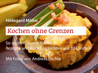 Titelbild des Buches