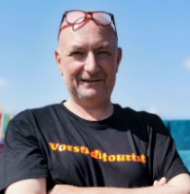 Ruppe Kosselleck