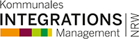 Logo Kommunales Integrationsmanagement