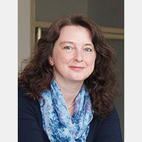 Anja Räther Foto