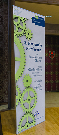 Nationale Konferenz Nationale Konferenz