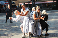 urbanes Intermezzo 2019 urbanes Intermezzo 2019
