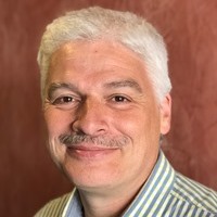 Ralf Riedel Ralf Riedel